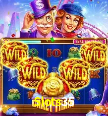 Promoção Relâmpago Slots35