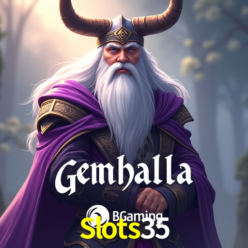 Estratégias Crash Games Slots35