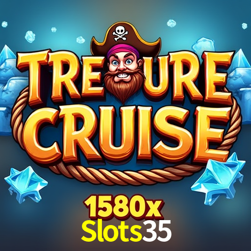 Estatísticas do Jogo Slots35