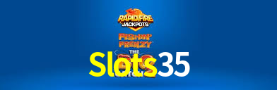 Programa VIP Slots35