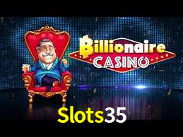 Jogo Aviator Slots35