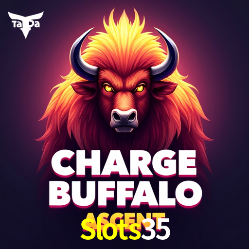 Apostas de Tênis Slots35