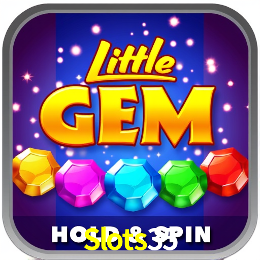 Apostas de Futebol Slots35