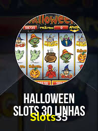 Casino Ao Vivo Slots35