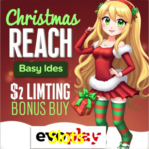 Estatísticas Esportivas Slots35