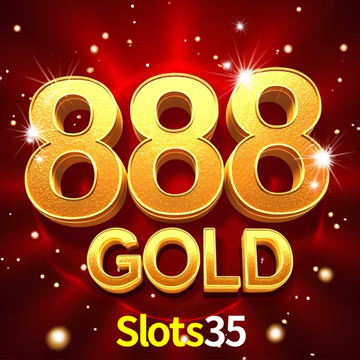 Experiência VIP Slots35