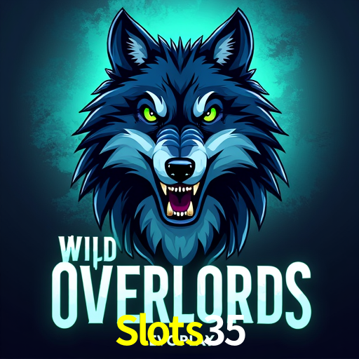 Avaliações dos Jogadores Slots35