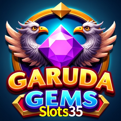 Apostas de Basquete Slots35