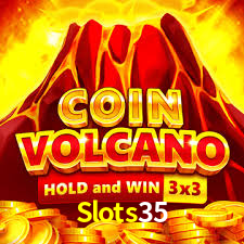 Casino VIP Slots35