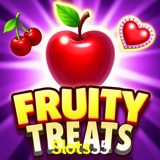 Estatísticas Crash Games Slots35