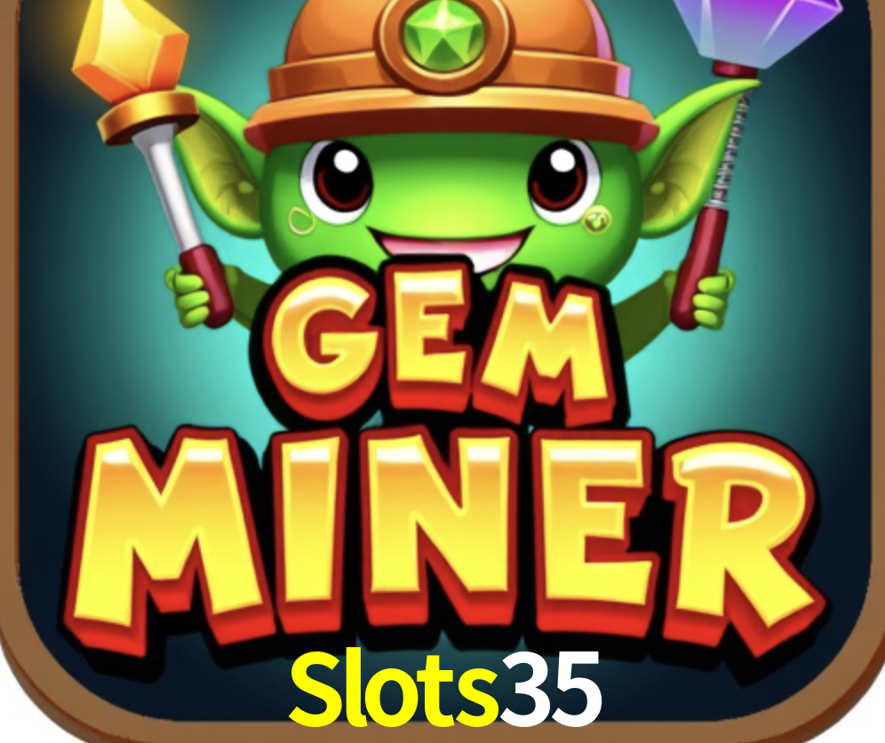 Segurança 2FA Slots35