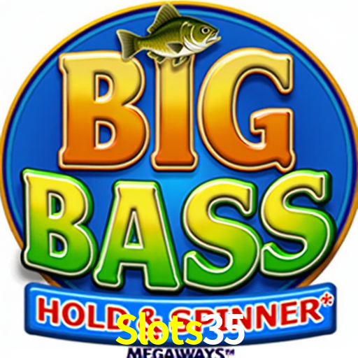 Casino Ao Vivo Slots35