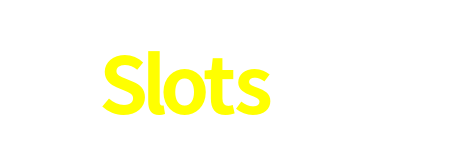 Slots35